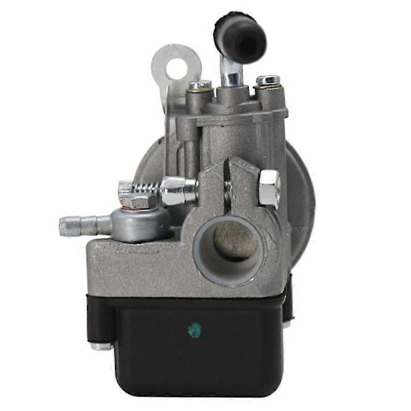 Förgasare för Ciao FL Moped Pocket SHA 12/12 Dellorto Carb