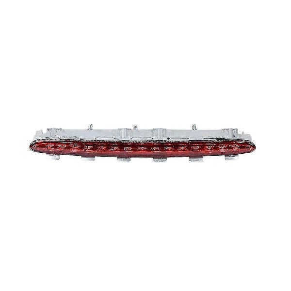 Led Takakolmanteen Jarruvalo Jarruvalo Takavalo Yhteensopiva Clk W209 C209 2002-2009 2098201056 Kanssa