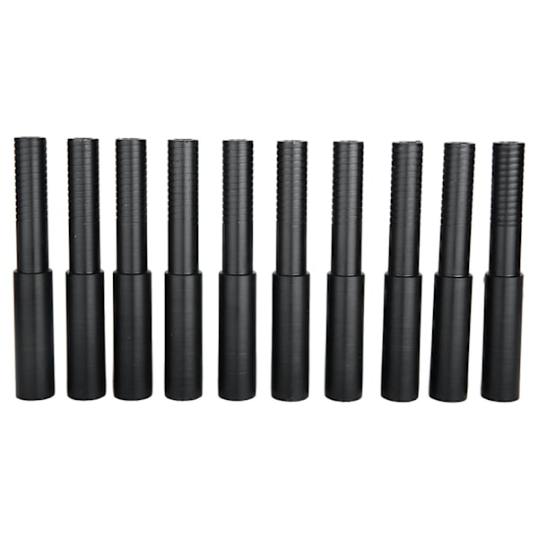 10pcs Golf Club Shaft Extension Stick Extender For Graphite Shafts