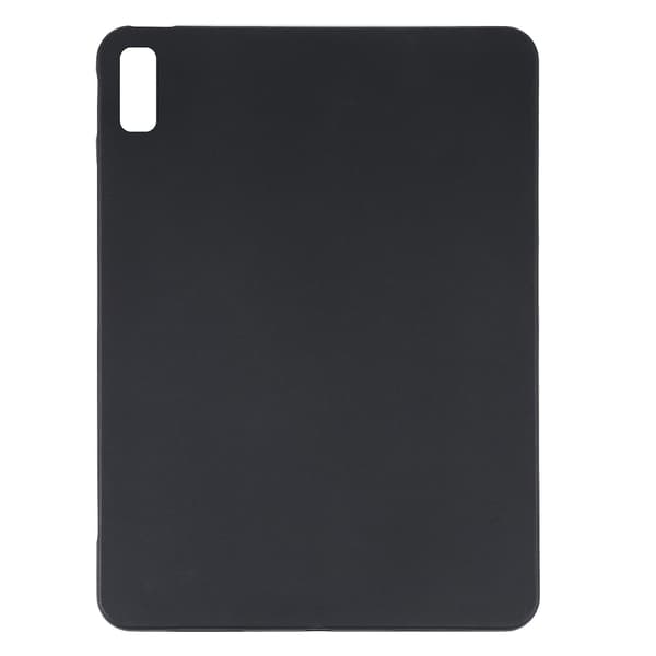 TPU Tablet Cover til Lenovo Tab P11 Pro Gen 2 Sort