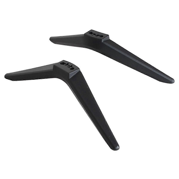 Stativ for TV-stativben 28 32 40 43 49 50 55 65 tommer, TV-stativ for TV-ben, for 28d2700 32s321 med