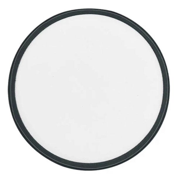 For Rowenta Swift Power Cyclonic Ro2910 Ro2913 Hepa -suodatinosa