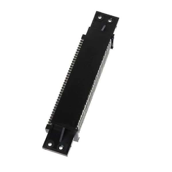 72-pins kontakt adapter for Nintendo NES underholdningssystem - erstatningsdel
