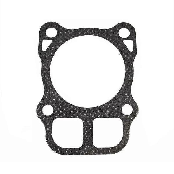 10m Ersättningshögtryckstvättsslang för Karcher K-serie K2, K3, K4, K5, K7, Click-typ snabbkoppling (10)