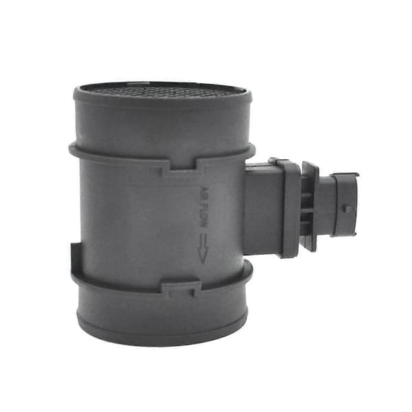 0281002618 Luftmassemätare Luftflödessensor Luftsensor för Opel, Suzuk 55350048