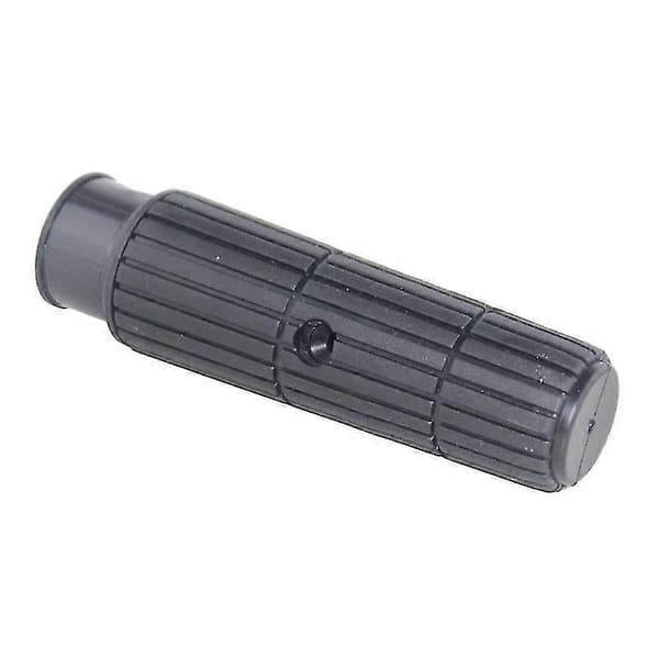Motorcykel Centreringskegle Hjulafbalanceringsholder 4,4 tommer