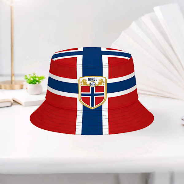 Finn billige supporterutstyr og kampdrakter på nett | Fyndiq
