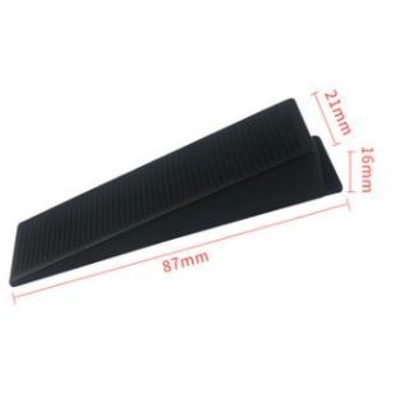 Med UVskydd 20 X AntiRattle Fence Panel Security Fyndiq