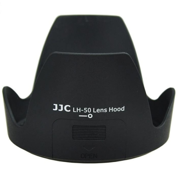 JJC Motljusskydd för AF-S Nikkor 28-300mm f/3.5-5.6G ED VR (HB-5