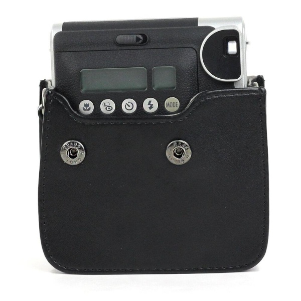 Kameraväska för Fujifilm instax Mini 90