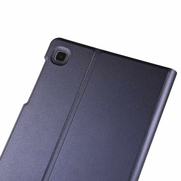 Fodral för Samsung Galaxy Tab A7 Lite T220/T225 Mörkblå Mörkblå