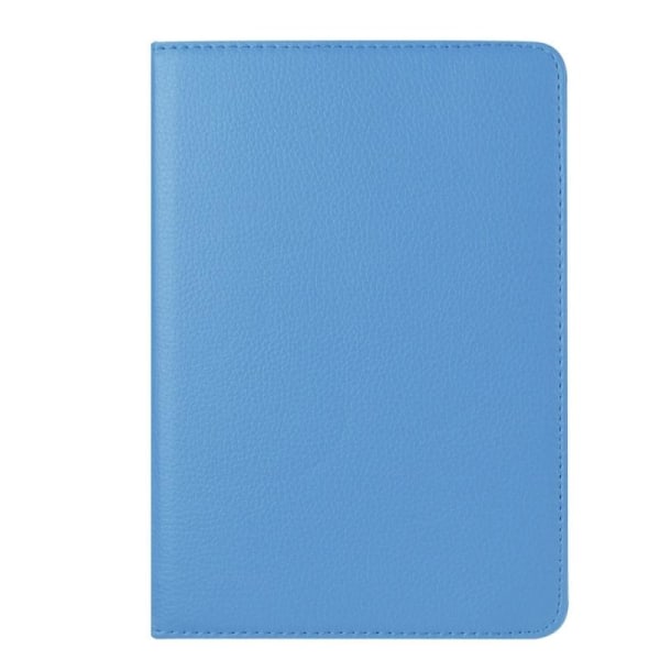 Fodral Ljusblå för iPad mini 4 - Roterbart