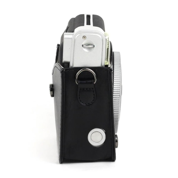 Kameraväska för Fujifilm instax Mini 90