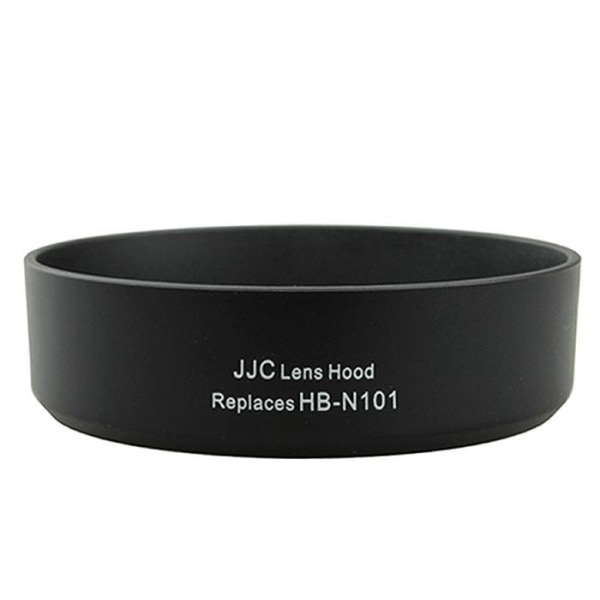 JJC Motljusskydd för Nikkor 10-30mm f/3.5-5.6 VR (HB-N101)
