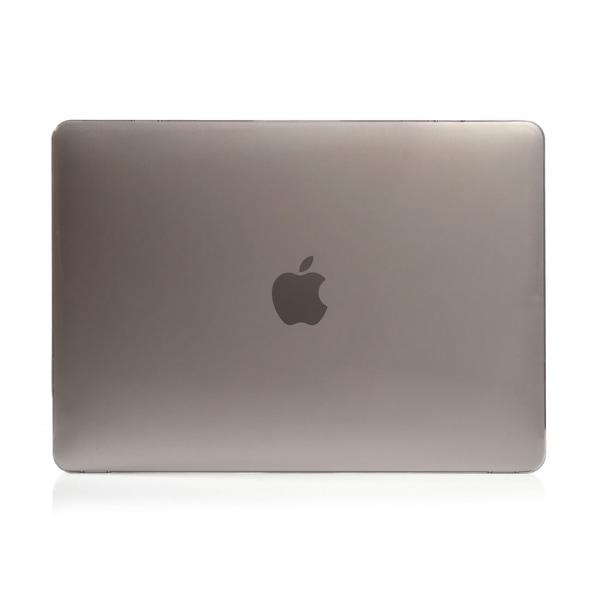 Skal för Macbook Pro 16-tum 2019 (A2141) - Grå grå