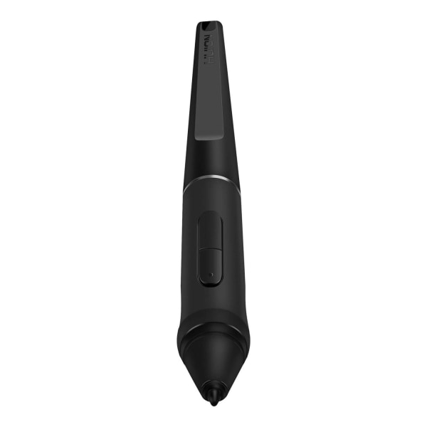 Stylus/digitalpenna för ritplatta - Huion PW500