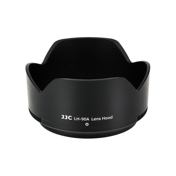 JJC Motljusskydd för Nikkor Z DX 50-250mm f/4.5-6.3 VR (HB-90)