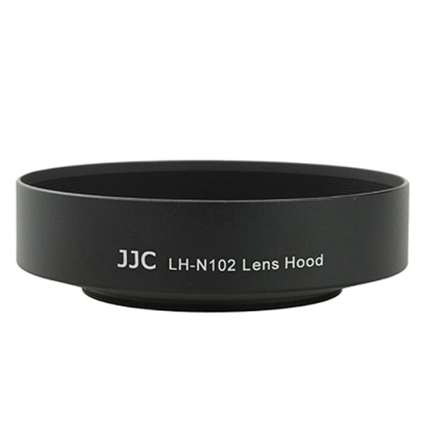 JJC Motljusskydd för Nikkor 10-30mm f/3.5-5.6 VR (HN-N102)