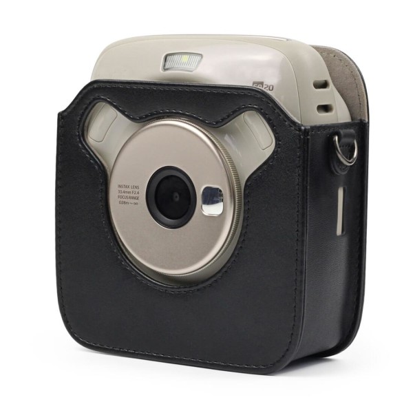 Kameraväska för Fujifilm instax Square SQ20