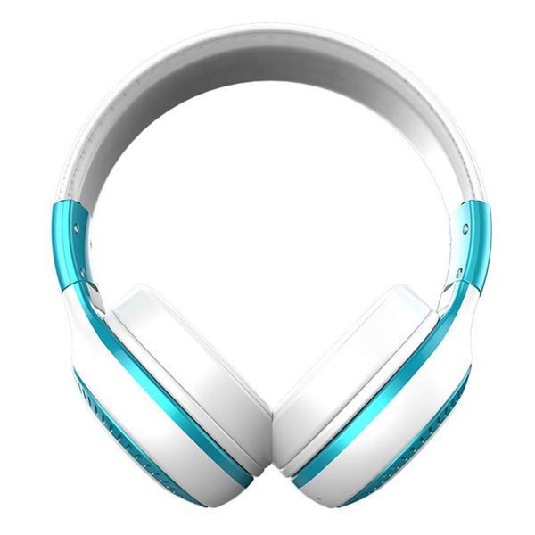 ZEALOT Bluetooth Hörlurar med mikrofon och 3.5 c245 | Fyndiq