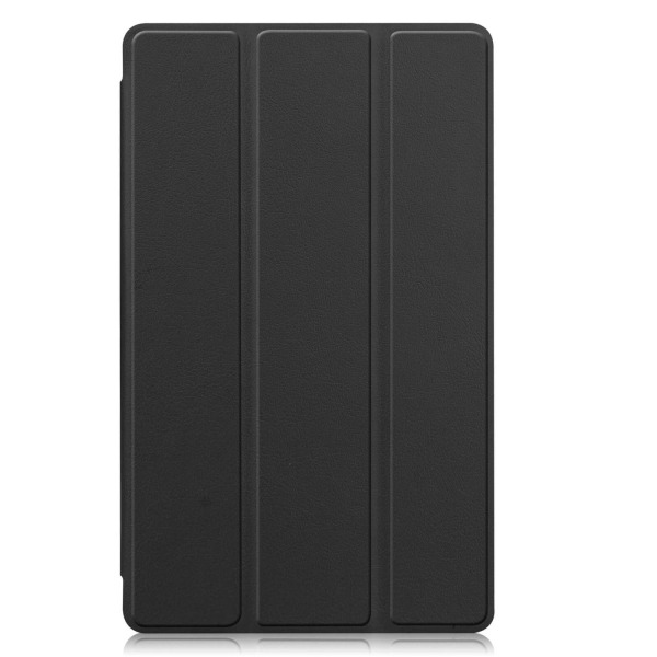 Fodral för Samsung Galaxy Tab A7 Lite T220/T225 Svart Svart
