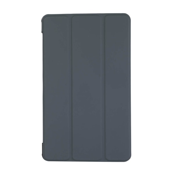 Fodral för Samsung Galaxy Tab A7 Lite T220/T225 Svart Svart