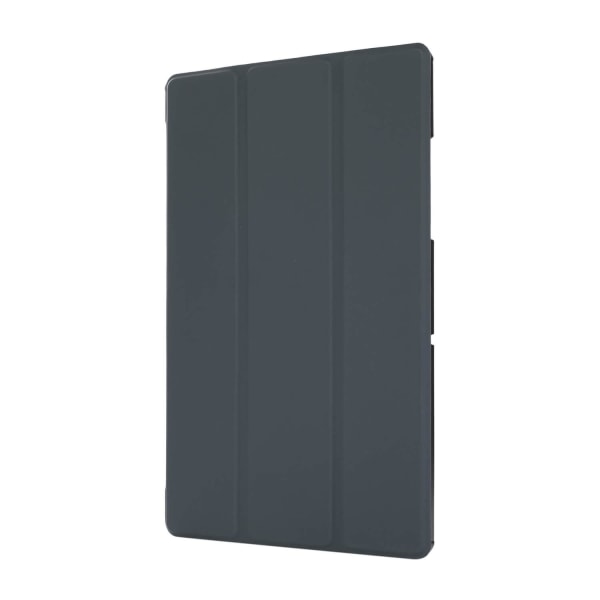 Fodral för Samsung Galaxy Tab A7 10.4 2020 T500/T505 Svart nbsp;Svart