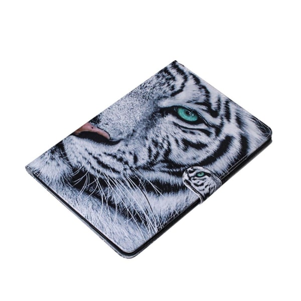 Fodral för iPad Air 2019 - Tiger Tiger