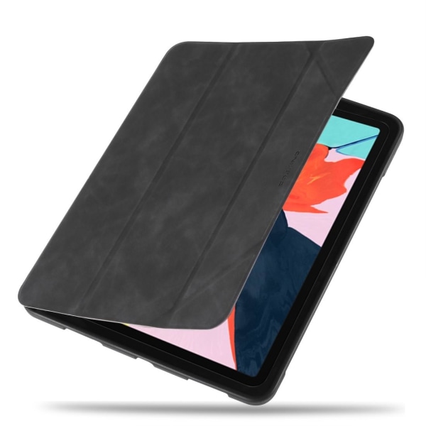 Fodral för iPad Pro 11 (2020) - DG.MING Svart
