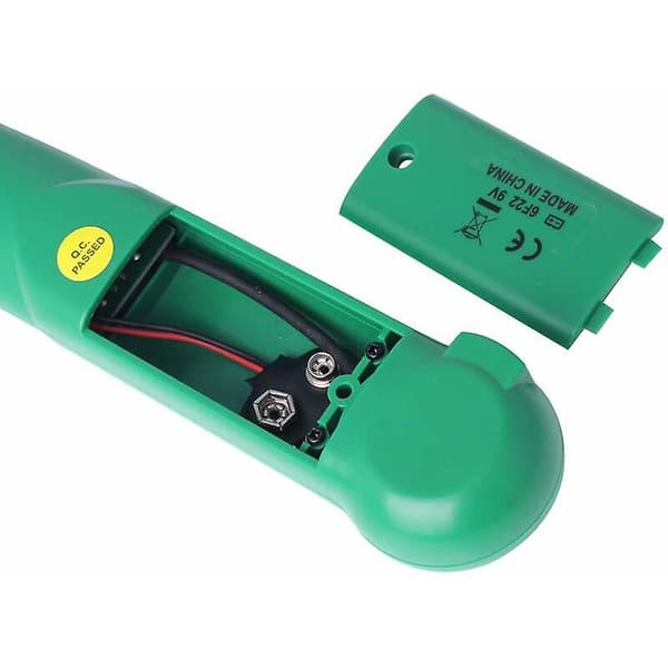 Ms6812 Cable Detector, Cable Break Loops, Fault Detection Device, Cable Break Detection Device, Robot Mower, Cable Tracker