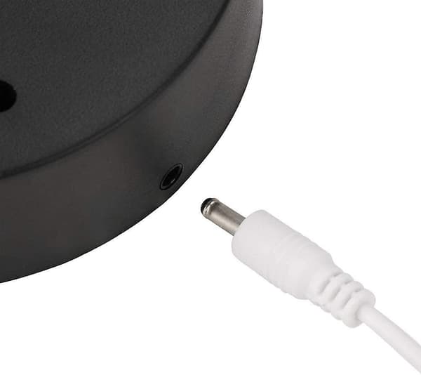 Pedometers Walking Shake Wiggle Device Swing Motion Automatic Movement For Mobile Phone Wechat, With Usb Cable