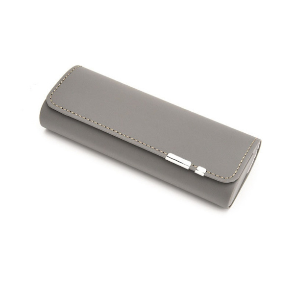 Mordely Case GRÅ grey