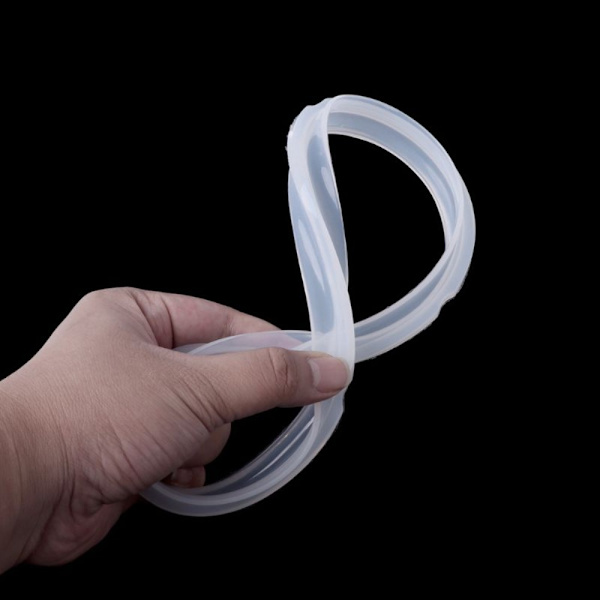 Mordely 2st Innerdiameter Hög Elasticitet 3L 4L