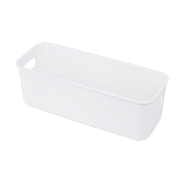Mordely Phone case Förvaringslåda Kosmetika Case Desktop Organizer
