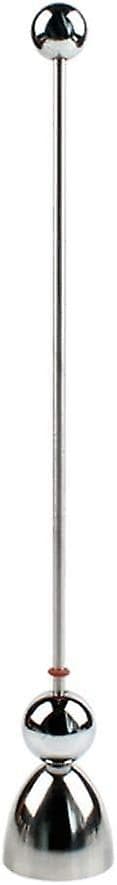 Mordely Egg Topper, Egg Cutter Tightened By Durable Stainless Steel Screw With