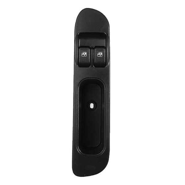 Electric Power Window Switch For K2500/k2700/k2700ii 1999 Replace 0k63a-66350