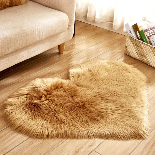 Mordely Soffkudde Cover CAMEL camel
