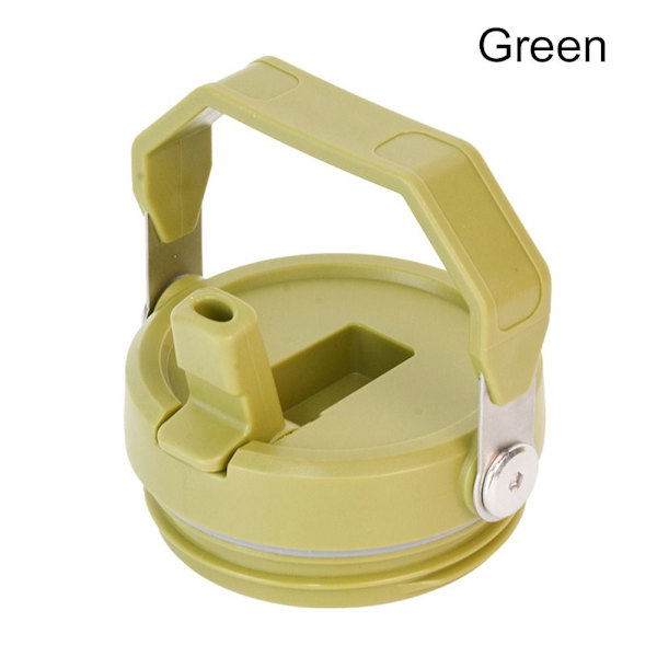 Mordely Cover Cap GRÖN green