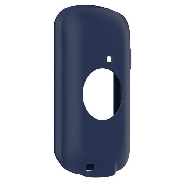 Mordely Garmin Edge 1040 silicone cover - Midnight blue