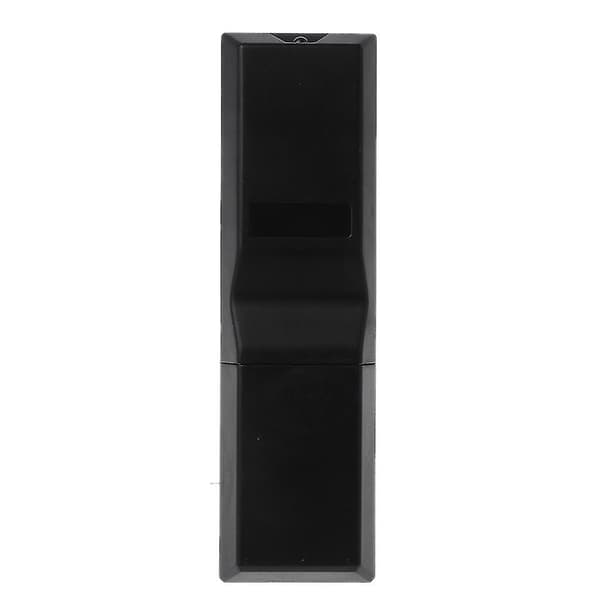 Mordely Tv Remote Control Replacement For Sony Kdl-32r330b Media Player Accessory