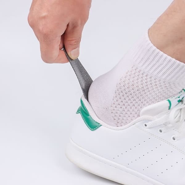 Mordely Skohorn Shoe Puller Skoliftare