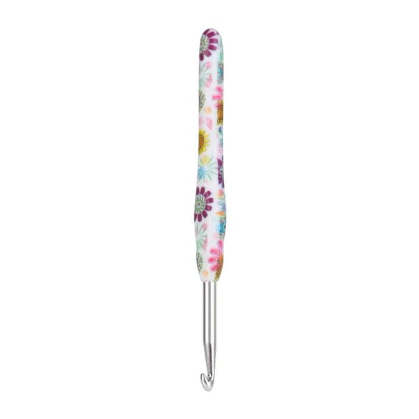 Virknålar Set Virknålsstickning Virkning