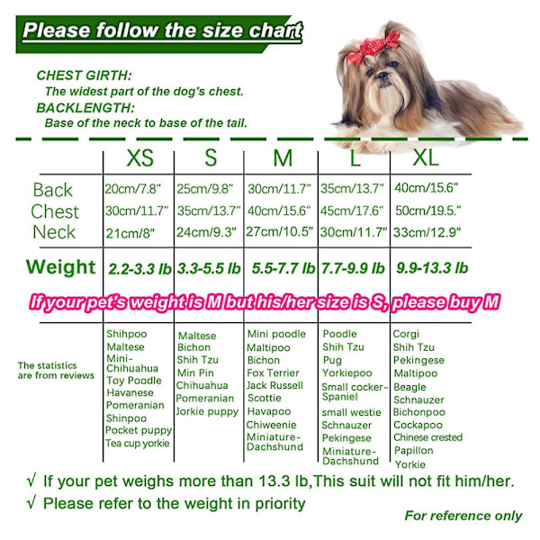 Mordely Dog Clothes Washed Jeans Suspenders Shirt Pet Summer Thin Clothes