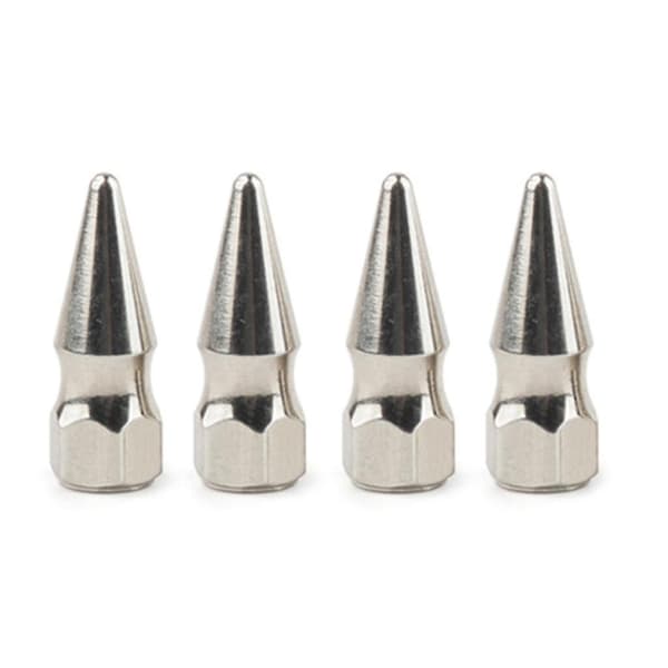 6 Pcs Engine Valve Cover Washer Bolt Nuts Kit For Integra Rsx H23a1