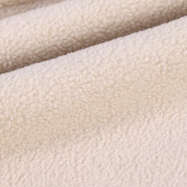 Hörselskydd Mössa Stickad mössa BRUN brown