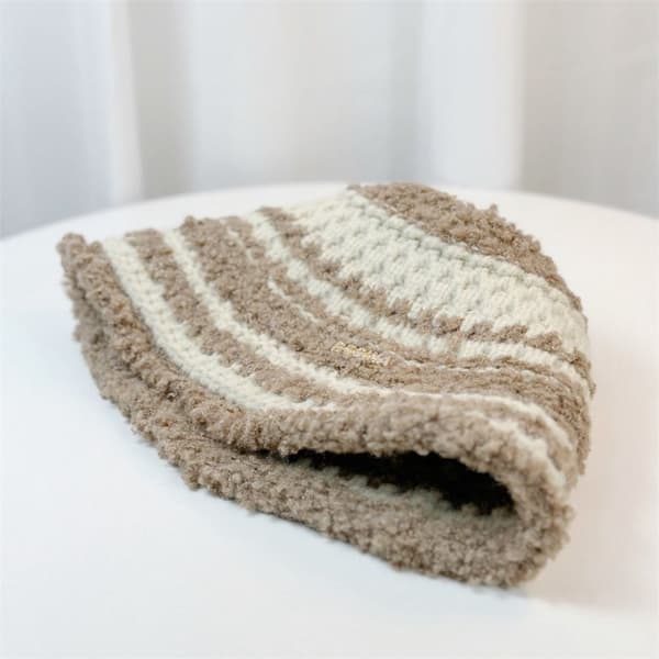 Mordely am Buket Hat Fisherman Hat D