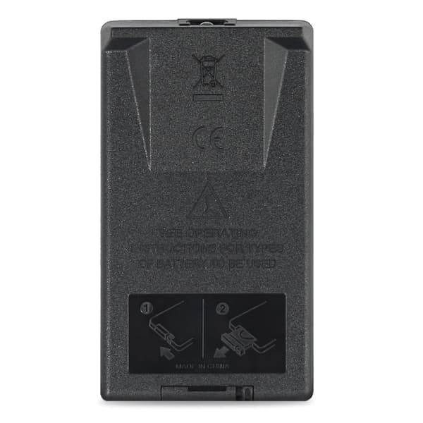 Mordely Replacement Remote Control For Sound For Touch Music Radio System