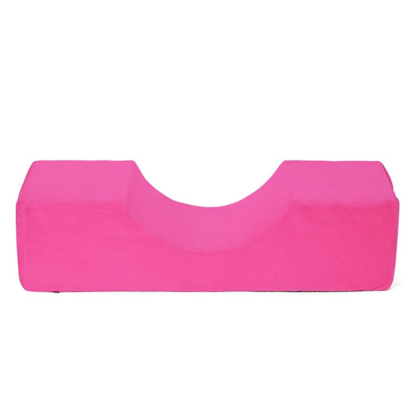 Skönhetskudde Ögonfransskudde 4