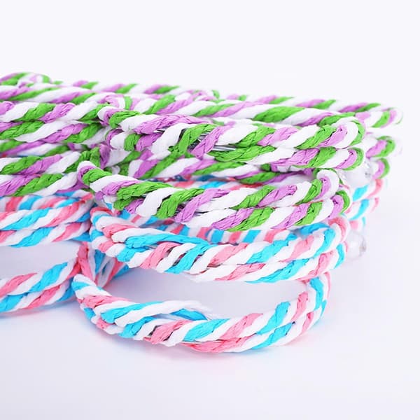 Scarf Hanger Scarf Holder 7 LOOP SCARF HOLDER 7 LOOP SCARF 7 loop scarf holder
