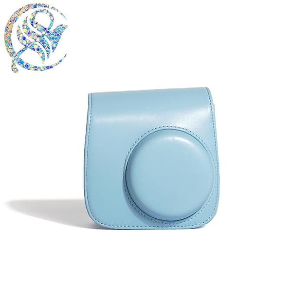 Fujifilm Instax Mini9 Camera Bag